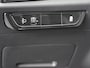 Kia Niro EV DynamicLine 64.8 kWh - SOH 98,4% - Climate Control - Adaptief Cruise Control - Navigatie - Apple/Android Carplay - Fabrieksgarantie Tot 31-07-2031