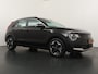 Kia Niro EV DynamicLine 64.8 kWh - SOH 98,4% - Climate Control - Adaptief Cruise Control - Navigatie - Apple/Android Carplay - Fabrieksgarantie Tot 31-07-2031
