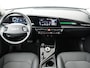 Kia Niro EV DynamicLine 64.8 kWh - SOH 98,4% - Climate Control - Adaptief Cruise Control - Navigatie - Apple/Android Carplay - Fabrieksgarantie Tot 31-07-2031