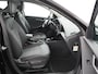 Kia Niro EV DynamicLine 64.8 kWh - SOH 98,4% - Climate Control - Adaptief Cruise Control - Navigatie - Apple/Android Carplay - Fabrieksgarantie Tot 31-07-2031
