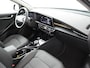 Kia Niro EV DynamicLine 64.8 kWh - SOH 98,4% - Climate Control - Adaptief Cruise Control - Navigatie - Apple/Android Carplay - Fabrieksgarantie Tot 31-07-2031