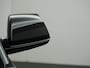 Kia Niro EV DynamicLine 64.8 kWh - SOH 98,4% - Climate Control - Adaptief Cruise Control - Navigatie - Apple/Android Carplay - Fabrieksgarantie Tot 31-07-2031