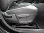 Kia Niro EV DynamicLine 64.8 kWh - SOH 98,4% - Climate Control - Adaptief Cruise Control - Navigatie - Apple/Android Carplay - Fabrieksgarantie Tot 31-07-2031
