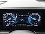Kia Niro EV DynamicLine 64.8 kWh - SOH 98,4% - Climate Control - Adaptief Cruise Control - Navigatie - Apple/Android Carplay - Fabrieksgarantie Tot 31-07-2031