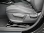 Kia Niro EV DynamicLine 64.8 kWh - SOH 98,4% - Climate Control - Adaptief Cruise Control - Navigatie - Apple/Android Carplay - Fabrieksgarantie Tot 31-07-2031