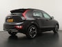 Kia Niro EV DynamicLine 64.8 kWh - SOH 98,4% - Climate Control - Adaptief Cruise Control - Navigatie - Apple/Android Carplay - Fabrieksgarantie Tot 31-07-2031