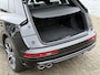 Audi SQ5 3.0 TDI quattro 63dkm!