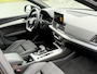 Audi SQ5 3.0 TDI quattro 63dkm!
