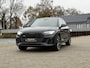 Audi SQ5 3.0 TDI quattro 63dkm!