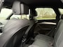 Audi SQ5 3.0 TDI quattro 63dkm!