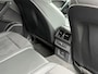 Audi SQ5 3.0 TDI quattro 63dkm!