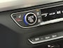 Audi SQ5 3.0 TDI quattro 63dkm!