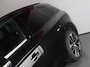 Audi SQ5 3.0 TDI quattro 63dkm!