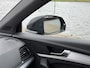 Audi SQ5 3.0 TDI quattro 63dkm!