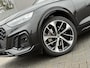 Audi SQ5 3.0 TDI quattro 63dkm!