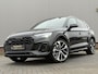 Audi SQ5 3.0 TDI quattro 63dkm!