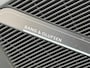 Audi SQ5 3.0 TDI quattro 63dkm!