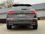 Audi SQ5 3.0 TDI quattro 63dkm!