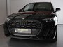 Audi SQ5 3.0 TDI quattro 63dkm!