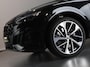 Audi SQ5 3.0 TDI quattro 63dkm!
