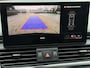 Audi SQ5 3.0 TDI quattro 63dkm!