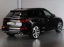 Audi SQ5 3.0 TDI quattro 63dkm!