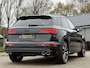 Audi SQ5 3.0 TDI quattro 63dkm!