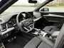 Audi SQ5 3.0 TDI quattro 63dkm!