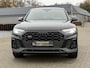 Audi SQ5 3.0 TDI quattro 63dkm!