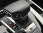 Audi SQ5 3.0 TDI quattro 63dkm!