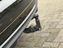 Audi SQ5 3.0 TDI quattro 63dkm!