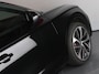 Audi SQ5 3.0 TDI quattro 63dkm!