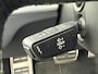 Audi SQ5 3.0 TDI quattro 63dkm!