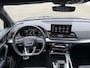 Audi SQ5 3.0 TDI quattro 63dkm!