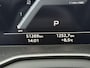 Audi SQ5 3.0 TDI quattro 63dkm!