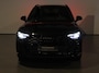 Audi SQ5 3.0 TDI quattro 63dkm!