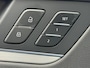 Audi SQ5 3.0 TDI quattro 63dkm!