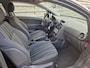 Opel Corsa 1.4-16V '111' Edition OPC Performance Pakket