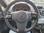 Opel Corsa 1.4-16V '111' Edition OPC Performance Pakket