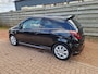 Opel Corsa 1.4-16V '111' Edition OPC Performance Pakket