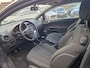 Opel Corsa 1.4-16V '111' Edition OPC Performance Pakket