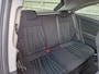 Opel Corsa 1.4-16V '111' Edition OPC Performance Pakket