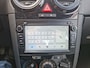 Opel Corsa 1.4-16V '111' Edition OPC Performance Pakket