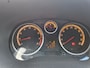 Opel Corsa 1.4-16V '111' Edition OPC Performance Pakket