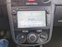 Opel Corsa 1.4-16V '111' Edition OPC Performance Pakket