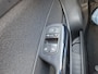 Opel Corsa 1.4-16V '111' Edition OPC Performance Pakket