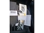 Opel Corsa 1.4-16V '111' Edition OPC Performance Pakket