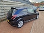 Opel Corsa 1.4-16V '111' Edition OPC Performance Pakket