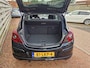 Opel Corsa 1.4-16V '111' Edition OPC Performance Pakket
