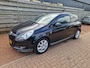 Opel Corsa 1.4-16V '111' Edition OPC Performance Pakket
